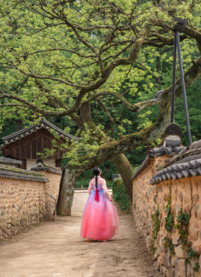 스크린샷 2025-03-04 204116.png