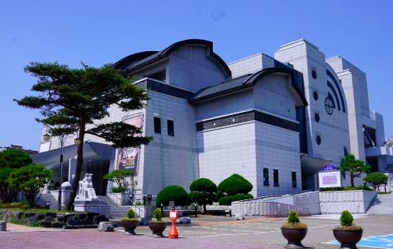 스크린샷 2025-03-04 204441.png