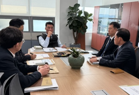 스크린샷 2025-03-04 204603.png