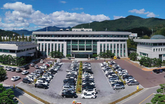 스크린샷 2025-03-04 204817.png