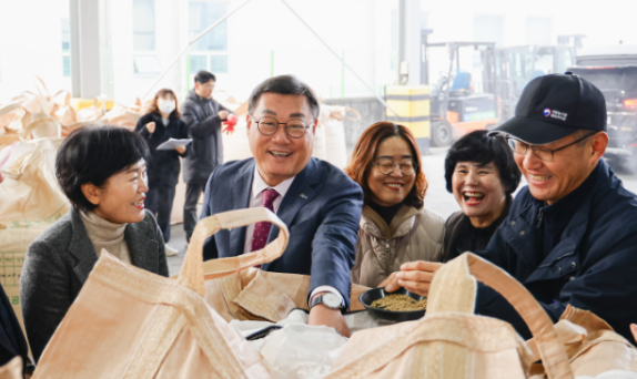 스크린샷 2025-03-07 200016.png