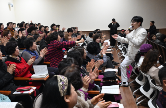 스크린샷 2025-03-07 200105.png