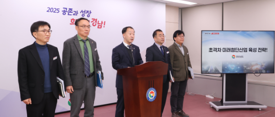 캡처 비리핑1.PNG