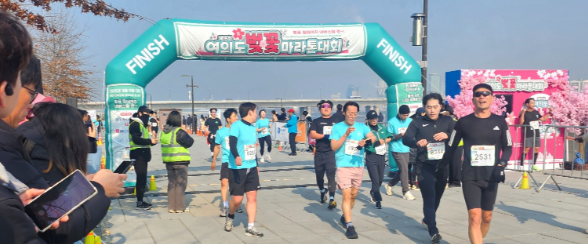 캡처 마라톤장면.PNG