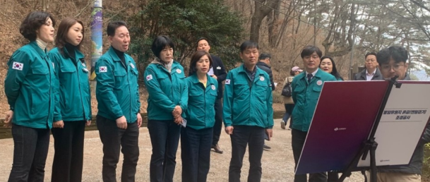 캡처DMLGHL 의회.PNG