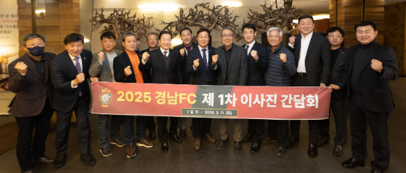 구캡처 축.PNG