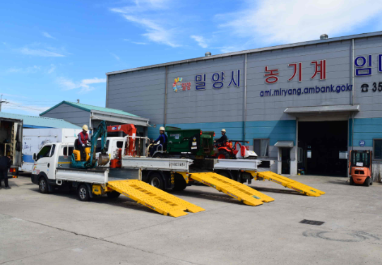 스크린샷 2025-03-11 160515.png