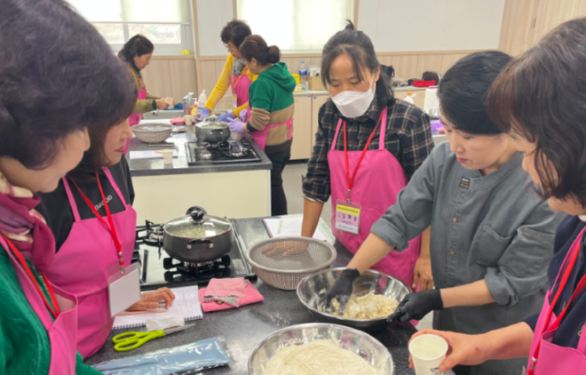 캡처 역랼교윤ㄱ.PNG