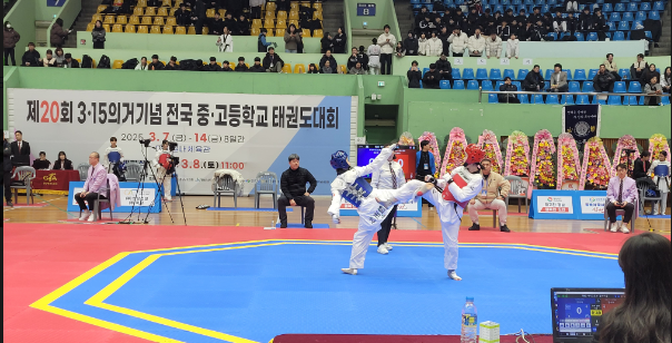 캡처 겨루기 대회 장면.PNG