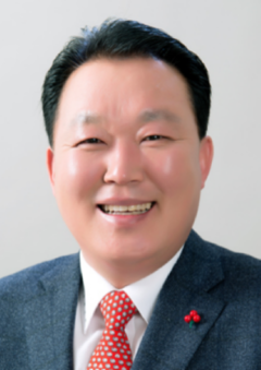 화면 캡처 eh도의원.png