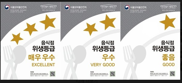 위생등급.PNG