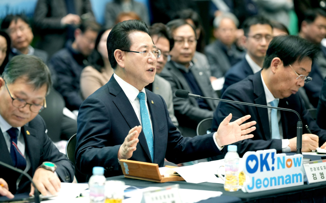 순천시 정책비전 투어1.jpg