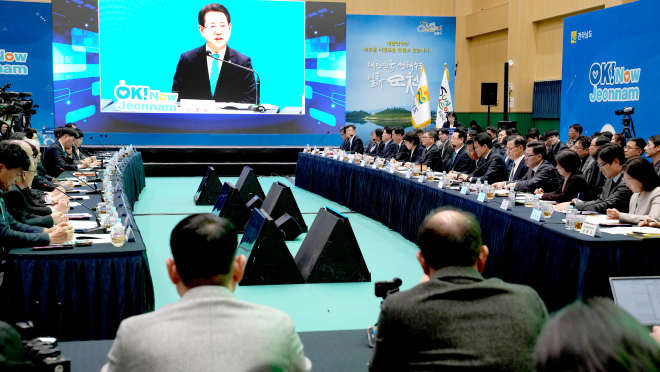 순천시 정책비전 투어2.jpg