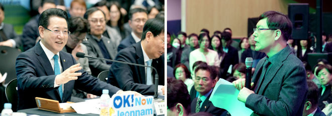 순천시 정책비전 투어4.jpg