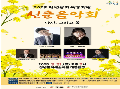 캡처2222222222.PNG