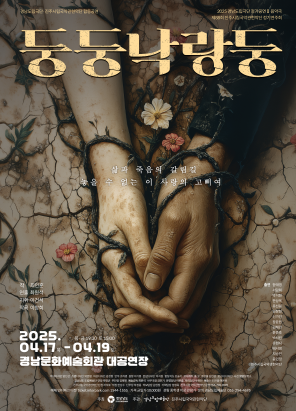 캡처1234567.PNG
