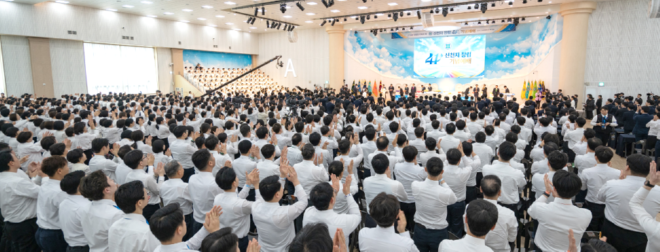 캡처 tls신천22222222222.PNG