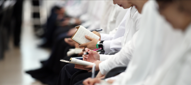 캡처 신천333333333333.PNG