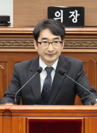 캡처 문순규.PNG