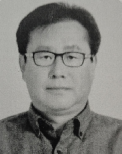 김금수 산청협회장.png