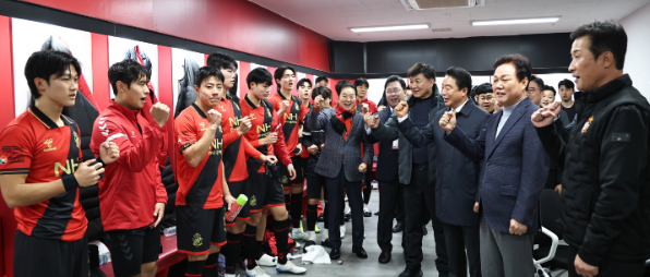 캡처 축구 빅완수.PNG