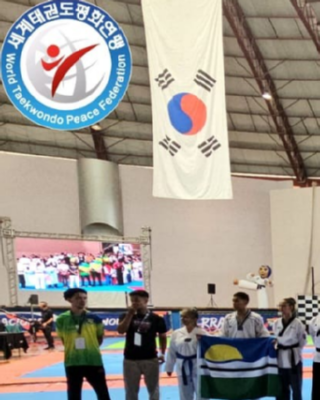 캡처 eoghl11대회1111111111.PNG