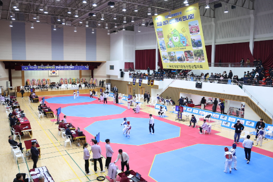 스크린샷 2025-03-17 185444.png