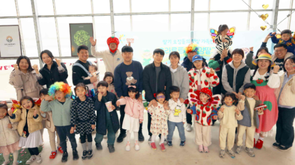 스크린샷 2025-03-17 190425.png