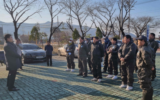 스크린샷 2025-03-17 190513.png