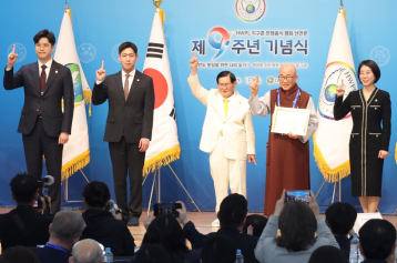 캡처 신천2222222.PNG