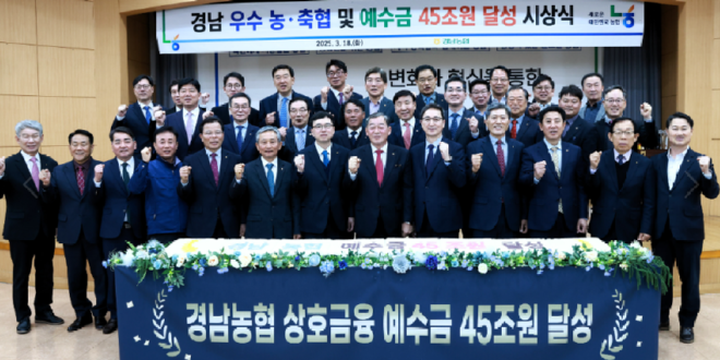 스크린샷 2025-03-18 152623.png