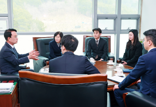 스크린샷 2025-03-18 152720.png