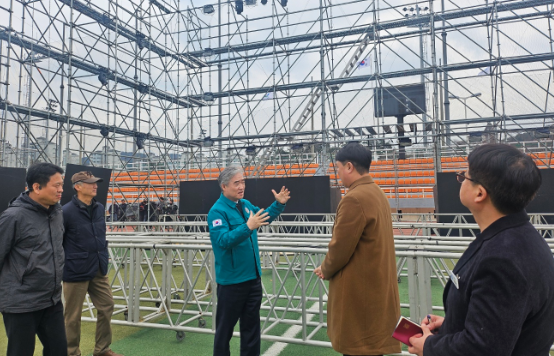 스크린샷 2025-03-18 153102.png