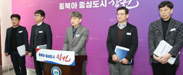 캡처 비리핑1.PNG