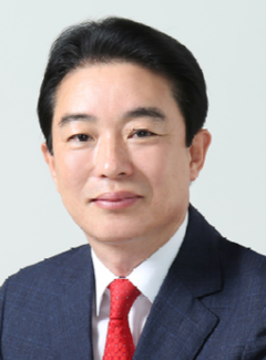 캡처 최학범 경남도의회 의장,25.3.PNG