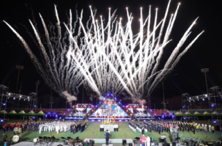 캡처 WLSGO진해 페ㅛㅡ티벌.PNG