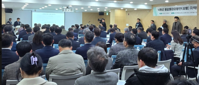 캡처 666666666.PNG