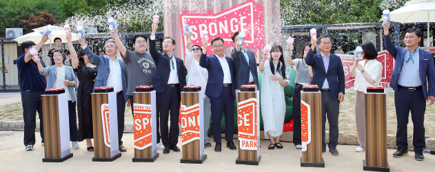 캡처 rowkdtlr개자익.PNG