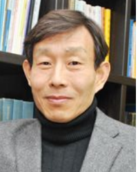 캡처 김덕근 회장 5.겨울것.PNG