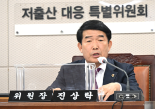 캡처 wlstkdfkr진상락.PNG