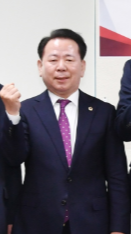 캡처 dlwoen이재두.PNG