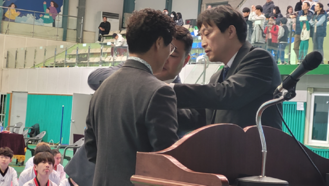 캡처 이임 뱻지.PNG