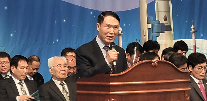 캡처 진짜 김학수 격려사.PNG