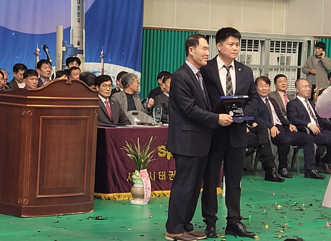 캡처9단증 정희철.PNG