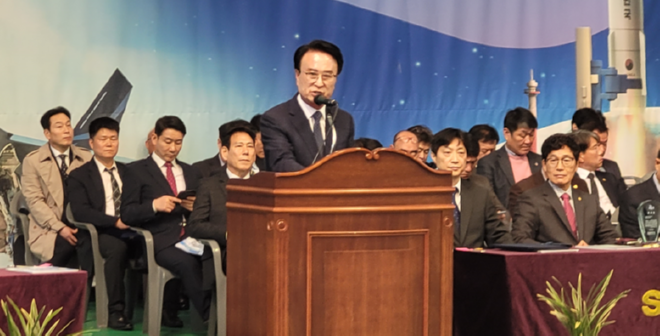 캡처 박동식 사천 시장 축시.PNG