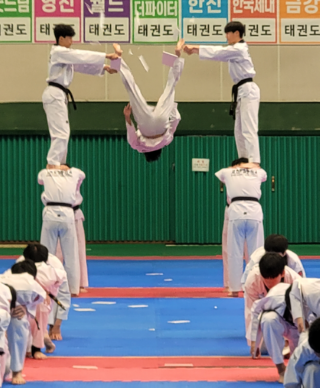 캡처 격파시범.PNG