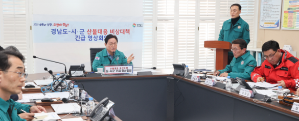 캡처 박지사.PNG