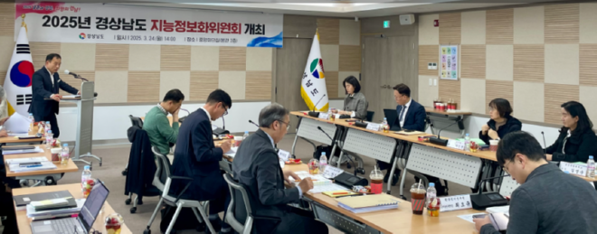 캡처333333333333333.PNG