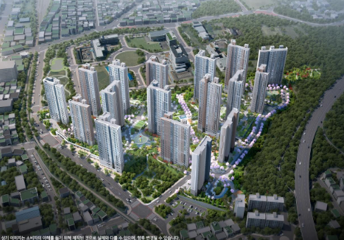 스크린샷 2025-03-24 202143.png