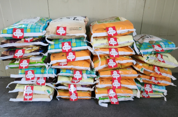 스크린샷 2025-03-24 202623.png